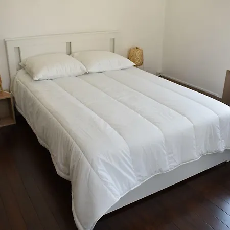 Lovely One-room For 3 Hyper Center Near Stationtram #l7 公寓